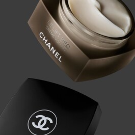 LE LIFT PRO - Crema Facial, Volumen, Corregir, Redibujar, Rellenar 