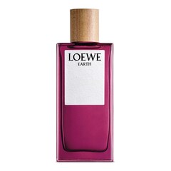 Loewe Earth EDP, LOEWE