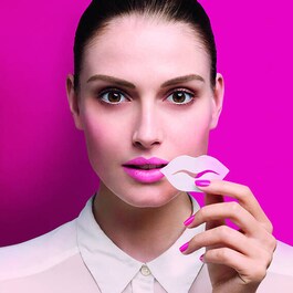 de of SEPHORA COLLECTION ≡ SEPHORA