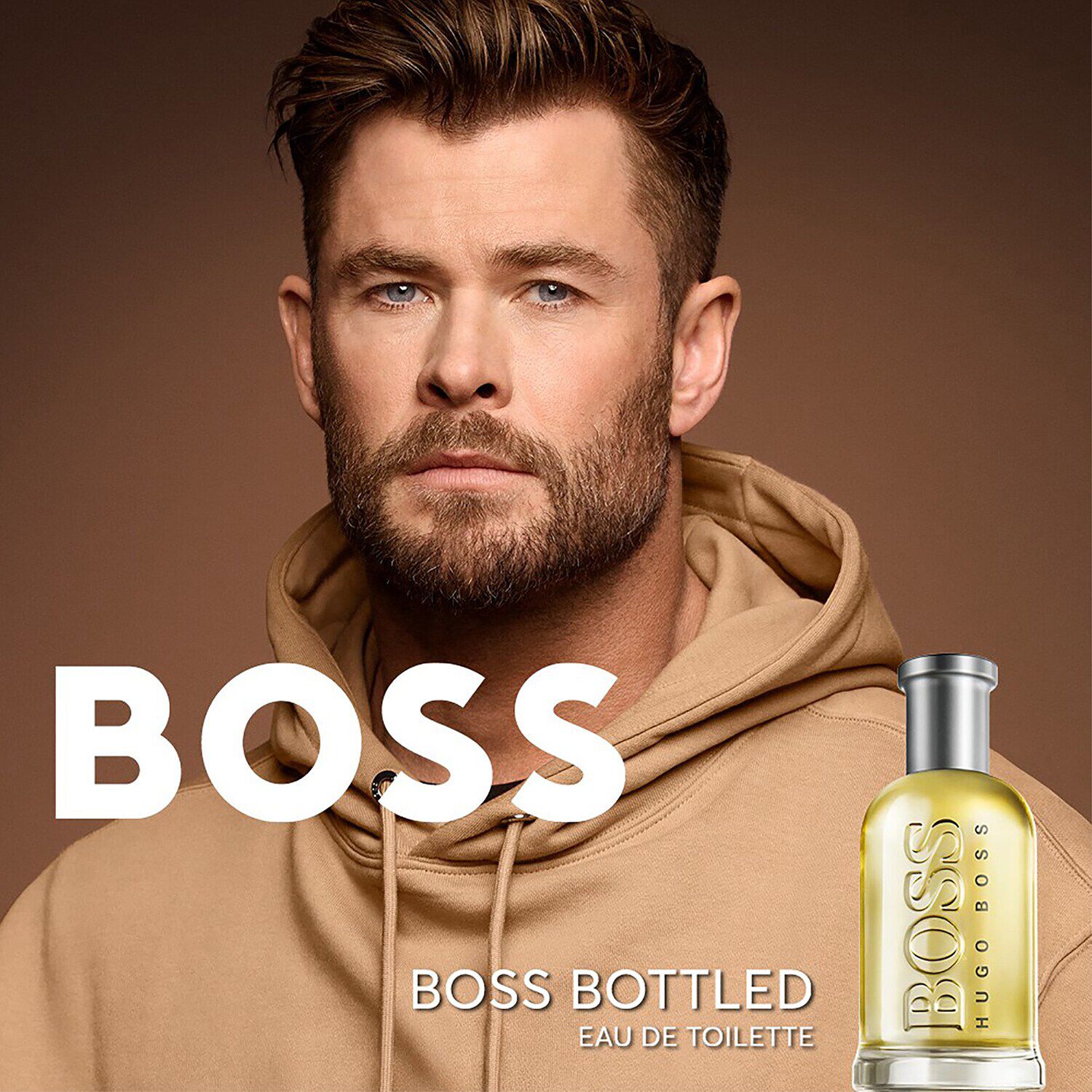 Hugo boss sale 1998 españa