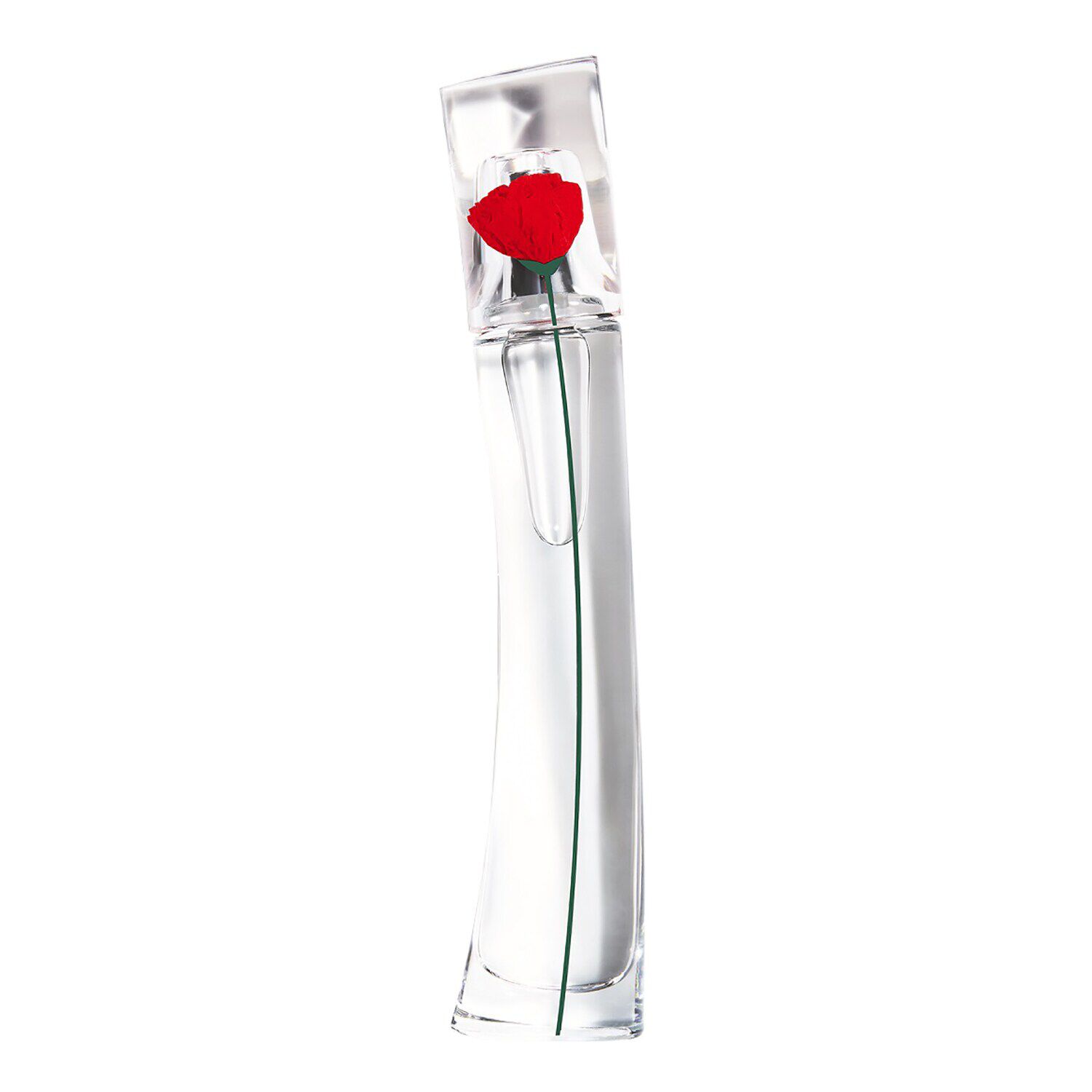 Kenzo flower in the air 100ml sephora store