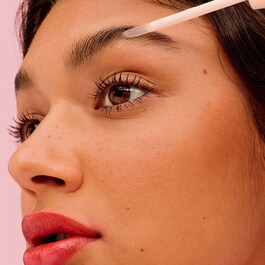 Hubba Brow Serum - Sérum acondicionador para cejas