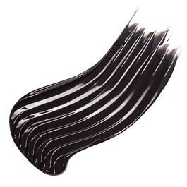 Ribbon Wrapped Lash - Máscara Tubing