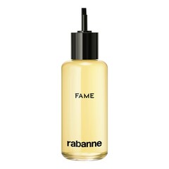 Fame - Eau de Parfum Mujer, Rabanne Fragances