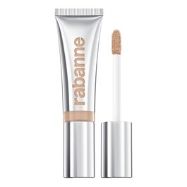 Everywear Concealer - Corrector multiusos acabado natural luminoso