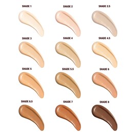 Hollywood Flawless Filter - Highlighter líquido