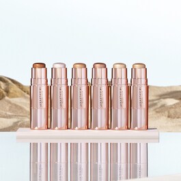 Stick Highlighter - Iluminador en barra
