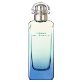 Un Jardin après la Mousson - Eau de Toilette