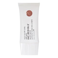 You Glow Girl Non-Transfer Body Blur - Iluminador Corporal, INC.REDIBLE
