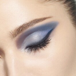 5 Couleurs Couture Edición Limitada - Paleta de colores de larga duración