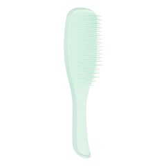 The Wet Detangler Fine & Fragile - Cepillo para el cabello, Tangle Teezer