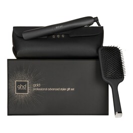 Estuche Gold