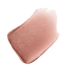 ROUGE COCO GLOSS - Gel hidratante con brillo