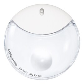 A Drop D'Issey - Eau De Parfum Floral Almizclada