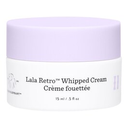 Lala Retro™ Whipped Cream - Crema Facial Para Piel Seca