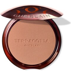 Terracotta polvos bronceadores, GUERLAIN