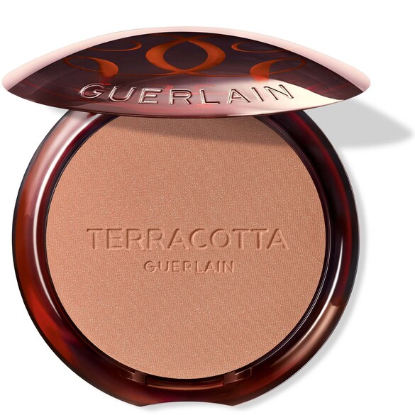 Terracotta polvos bronceadores, GUERLAIN