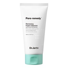 Pore·remedy™ - Limpiador facial en espuma, DR.JART+