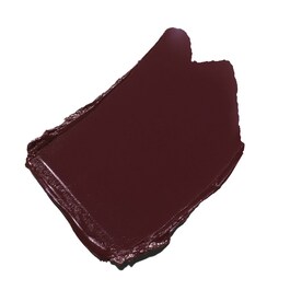 Rouge Allure - Barra de Labios Intensa