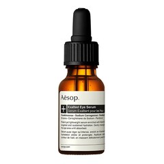 Serum Exltant pour les Yeux - Contorno de ojos hidratante, AESOP