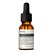 15ml