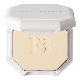 Pro Filt'r Soft Matte Powder - Base de maquillaje en polvo mate