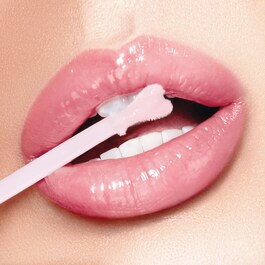 Collagen Lip Bath - Voluminizador