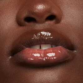 Essential Drip - Aceite labial para labios secos