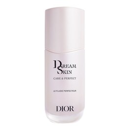 Dreamskin Care & Perfect Le Fluide Perfecteur - Tratamiento antiedad