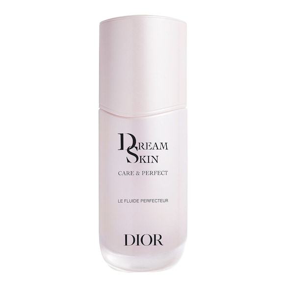 Dreamskin Care & Perfect Le Fluide Perfecteur - Tratamiento antiedad, Dior