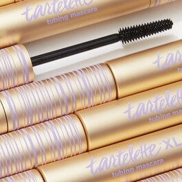 Tartelette™ XL Tubing Mascara - Máscara