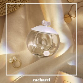 Noa - Eau de Toilette Perfume de Mujer