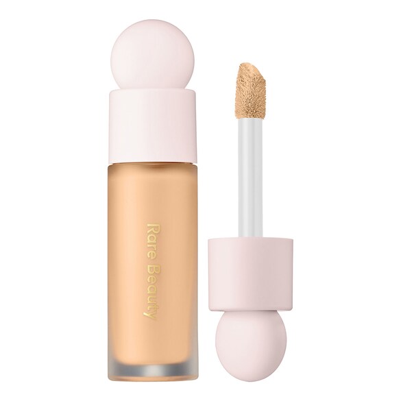 Liquid Touch -  Corrector iluminador, Rare Beauty