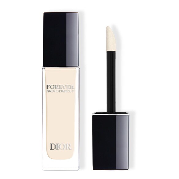 Dior Forever Skin Correct - Corrector de alta cobertura 24 hrs, Dior