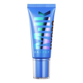 Hydro Grip Gel Tint - Gel con color hidratante Hydro Grip 12 horas