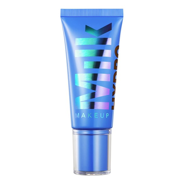 Hydro Grip Gel Tint - Gel con color hidratante Hydro Grip 12 horas, Milk Makeup