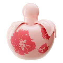 Nina Fleur - Eau de Toilette, Nina Ricci