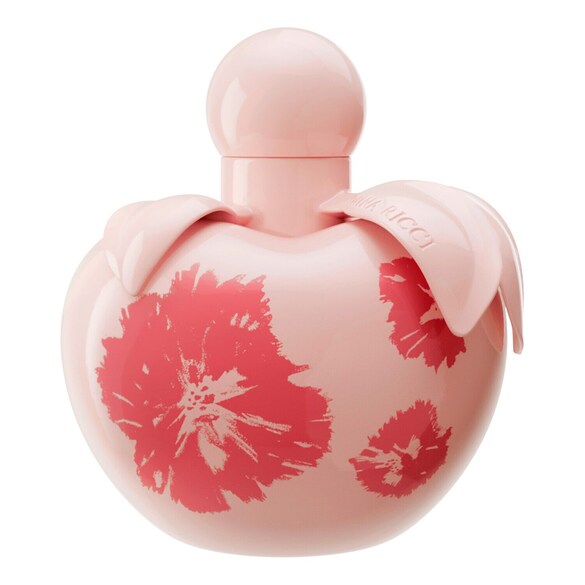 Nina Fleur - Eau de Toilette, Nina Ricci
