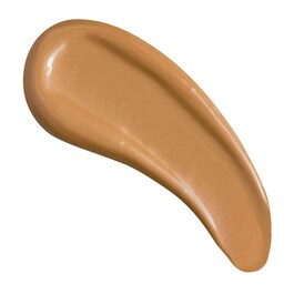 Magic Away - Corrector Líquido