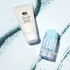 Sephora Favorites - Men's essentials - Estuche de regalo para hombre