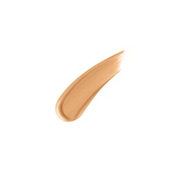 Beautiful Skin Radiant Concealer - Corrector luminoso