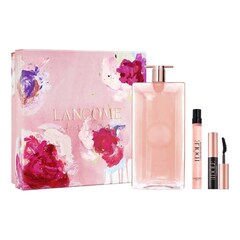 Idole - Eau de Parfum, Lancôme