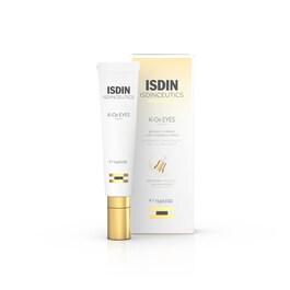 Isdinceutics k ox eyes - Contorno de ojos