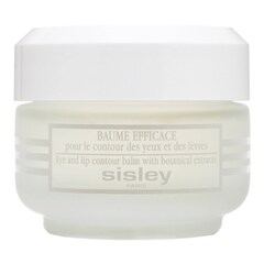Bálsamo Eficaz para contorno de ojos y labios, Sisley