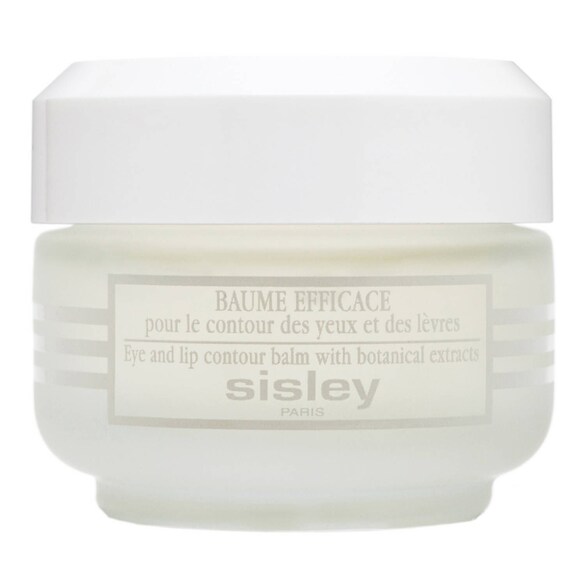 Bálsamo Eficaz para contorno de ojos y labios, SISLEY
