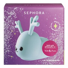 Moving Lights - Mi amigo luminoso, Sephora Collection