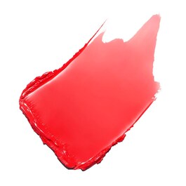 ROUGE COCO FLASH COLOR - Barra De Labios Brillo E Intensidad 