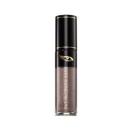 Fetisheyes Legendary Wear Liquid Shadow - Sombra de ojos líquida