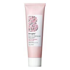 Don't Despair, Repair!™  - Concentrado de Champú con Arroz, Briogeo