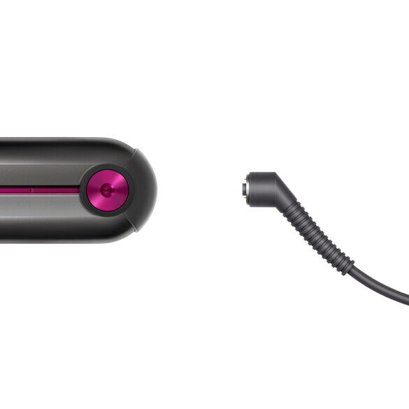 Dyson Corrale Plancha para cabello of DYSON ≡ SEPHORA